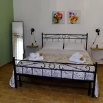 Civico 167 * Agrigento