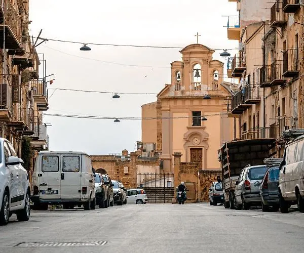 Civico 167 Appartamento