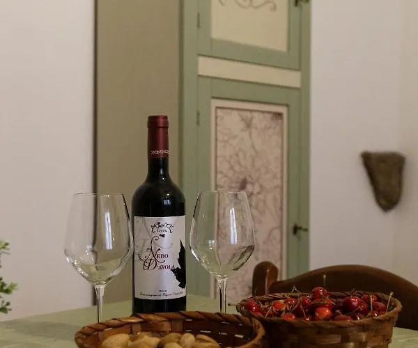 Civico 167 Appartamento