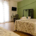 Civico 167 Apartamento