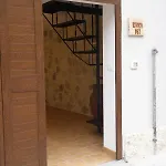 Apartamento Civico 167 Agrigento