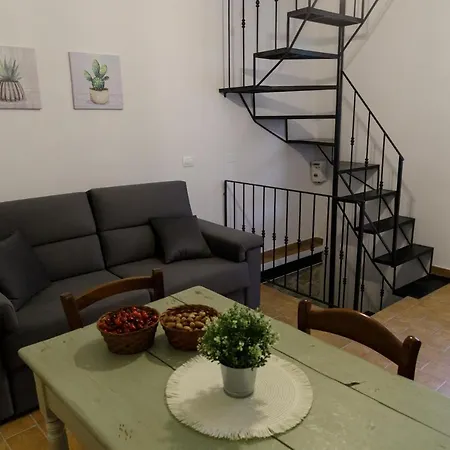 Civico 167 * Agrigento