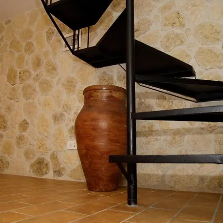 Apartment Civico 167