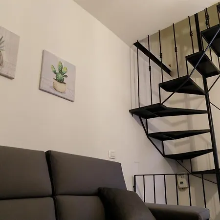 Civico 167 Apartment *