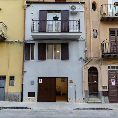 Civico 167 Apartment *