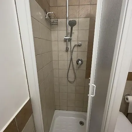 Apartment Civico 167 Agrigento