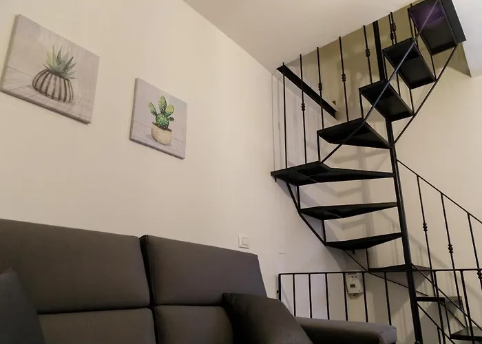 Civico 167 Apartment *