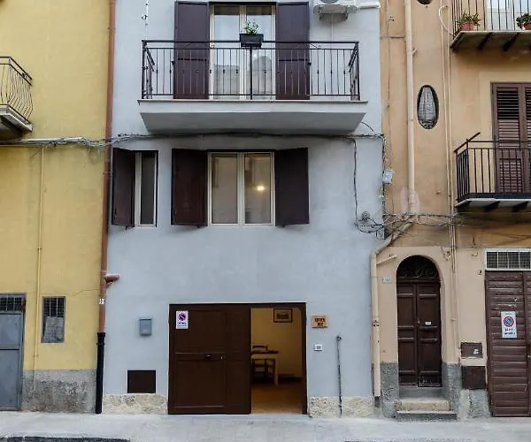 Civico 167 Apartment *